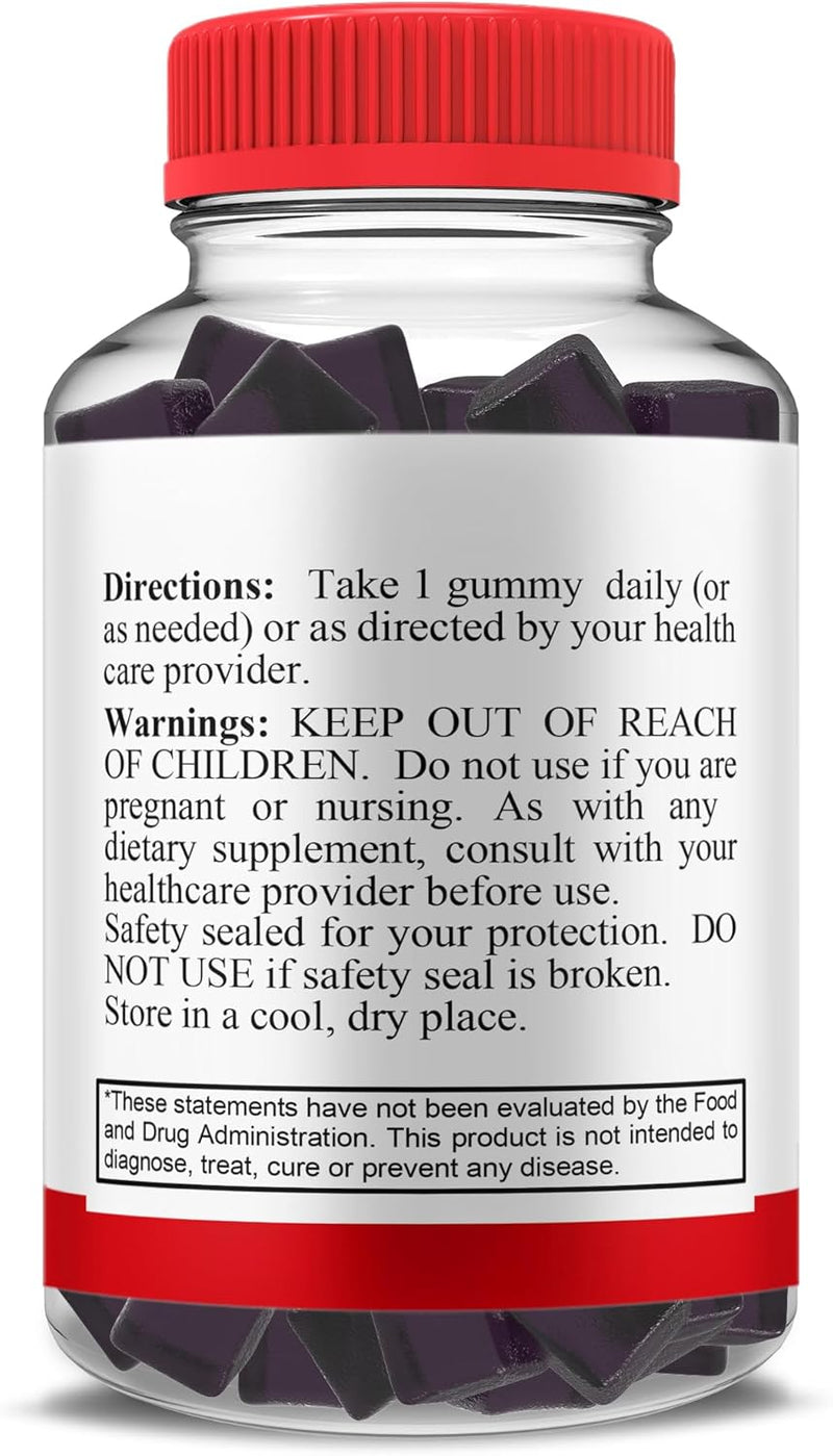 vital-pump-xl-gummies-vitalpump-xl-max-performance-8.jpg