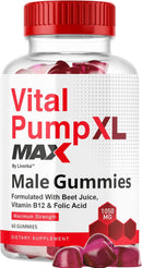 vital-pump-xl-max-for-men-gummies---vital-pumpxl-gummies-for-men-male-support-gummies-for-energy-stamina-daily-performance-vita-pump-xl-max-gummies-vitalpumpxl-extreme-gummys-1-month-1