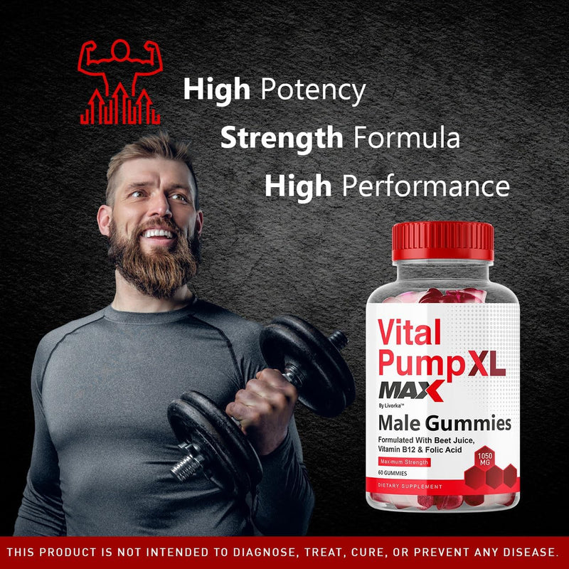vital-pump-xl-max-for-men-gummies---vital-pumpxl-gummies-for-men-male-support-gummies-for-energy-stamina-daily-performance-vita-pump-xl-max-gummies-vitalpumpxl-extreme-gummys-1-month-2