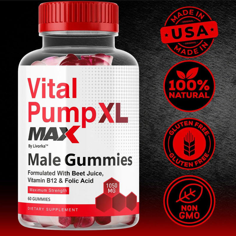 vital-pump-xl-max-for-men-gummies---vital-pumpxl-gummies-for-men-male-support-gummies-for-energy-stamina-daily-performance-vita-pump-xl-max-gummies-vitalpumpxl-extreme-gummys-1-month-3