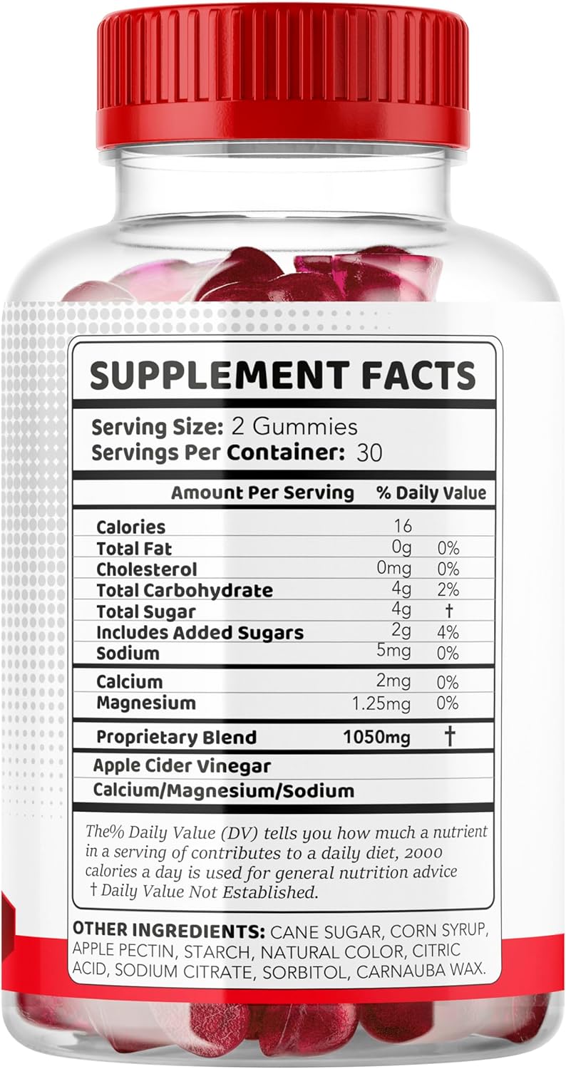 vital-pump-xl-max-for-men-gummies---vital-pumpxl-gummies-for-men-male-support-gummies-for-energy-stamina-daily-performance-vita-pump-xl-max-gummies-vitalpumpxl-extreme-gummys-1-month-5