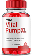 vital-pump-xl-maximum-strength-performance-gummies-vitalpump-xl-gummy-supplement-vital-pump-xxl-maximum-strength-advanced-1000mg-multivitamin-support-supplement-vitalpumpxl-gomitas-60-gummies-1