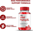 vital-pump-xl-maximum-strength-performance-gummies-vitalpump-xl-gummy-supplement-vital-pump-xxl-maximum-strength-advanced-1000mg-multivitamin-support-supplement-vitalpumpxl-gomitas-60-gummies-2