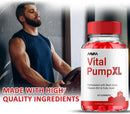 vital-pump-xl-maximum-strength-performance-gummies-vitalpump-xl-gummy-supplement-vital-pump-xxl-maximum-strength-advanced-1000mg-multivitamin-support-supplement-vitalpumpxl-gomitas-60-gummies-4