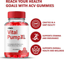 vital-pump-xl-maximum-strength-performance-gummies-vitalpump-xl-gummy-supplement-vital-pump-xxl-maximum-strength-advanced-1000mg-multivitamin-support-supplement-vitalpumpxl-gomitas-60-gummies-6