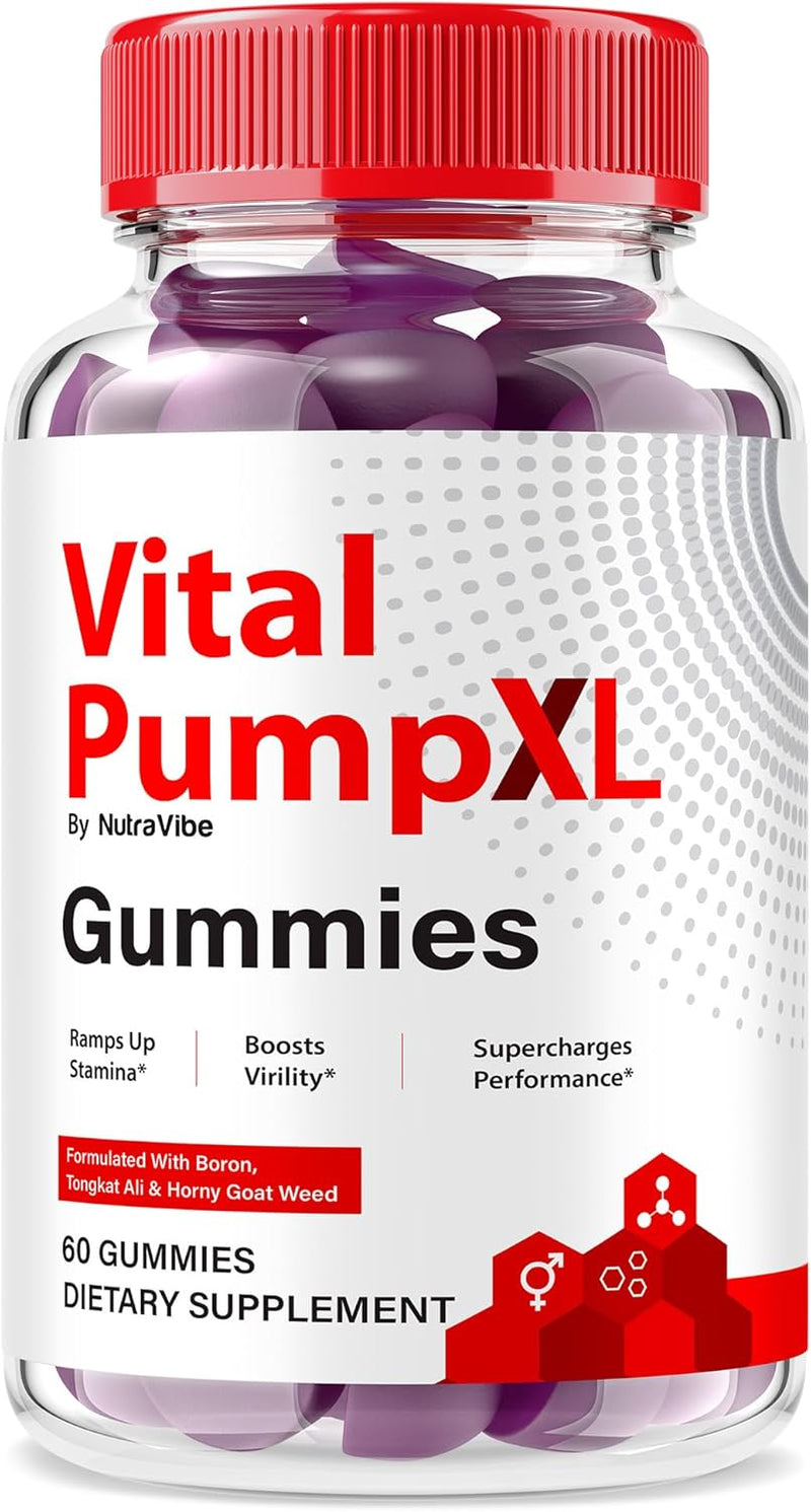 vital-pump-xl-testo-gummies-official-vital-pump-xl-for-men-testo-gummies-for-performance-stamina-and-energy-premium-vitalpump-gomitas-review-60-gummies-1