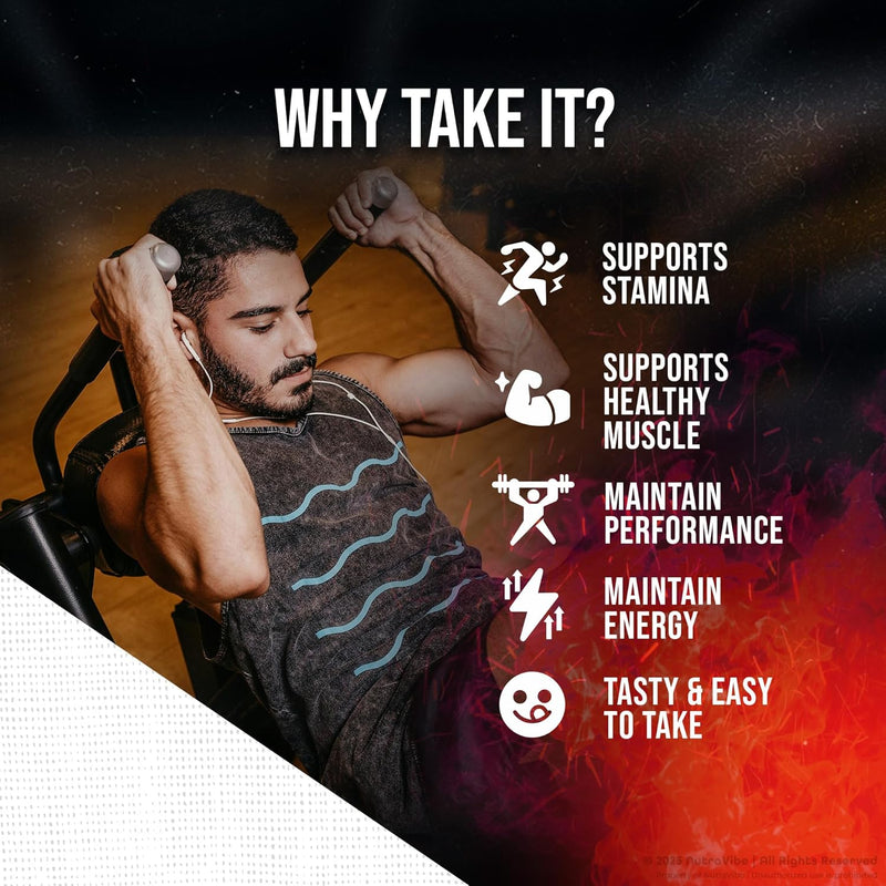 vital-pump-xl-testo-gummies-official-vital-pump-xl-for-men-testo-gummies-for-performance-stamina-and-energy-premium-vitalpump-gomitas-review-60-gummies-6