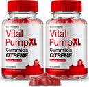vital-pumpxl-gummies-official-vital-pump-xl-gummies-for-men---maximum-strength-performance-all-natural-support-overall-health-wellness-vitalpumpxl-advanced-formula-gummy-reviews-2-pack-1