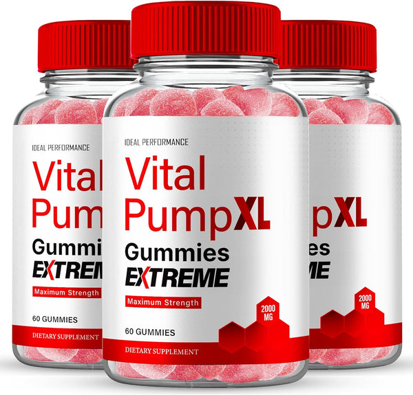vital-pumpxl-gummies-official-vital-pump-xl-gummies-for-men---maximum-strength-performance-all-natural-support-overall-health-wellness-vitalpumpxl-advanced-formula-gummy-reviews-3-pack-1