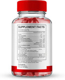 vital-pumpxl-gummies-official-vital-pump-xl-gummies-for-men---maximum-strength-performance-all-natural-support-overall-health-wellness-vitalpumpxl-advanced-formula-gummy-reviews-2-pack-2