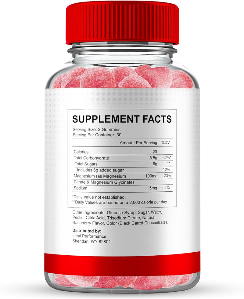 vital-pumpxl-gummies-official-vital-pump-xl-gummies-for-men---maximum-strength-performance-all-natural-support-overall-health-wellness-vitalpumpxl-advanced-formula-gummy-reviews-3-pack-2