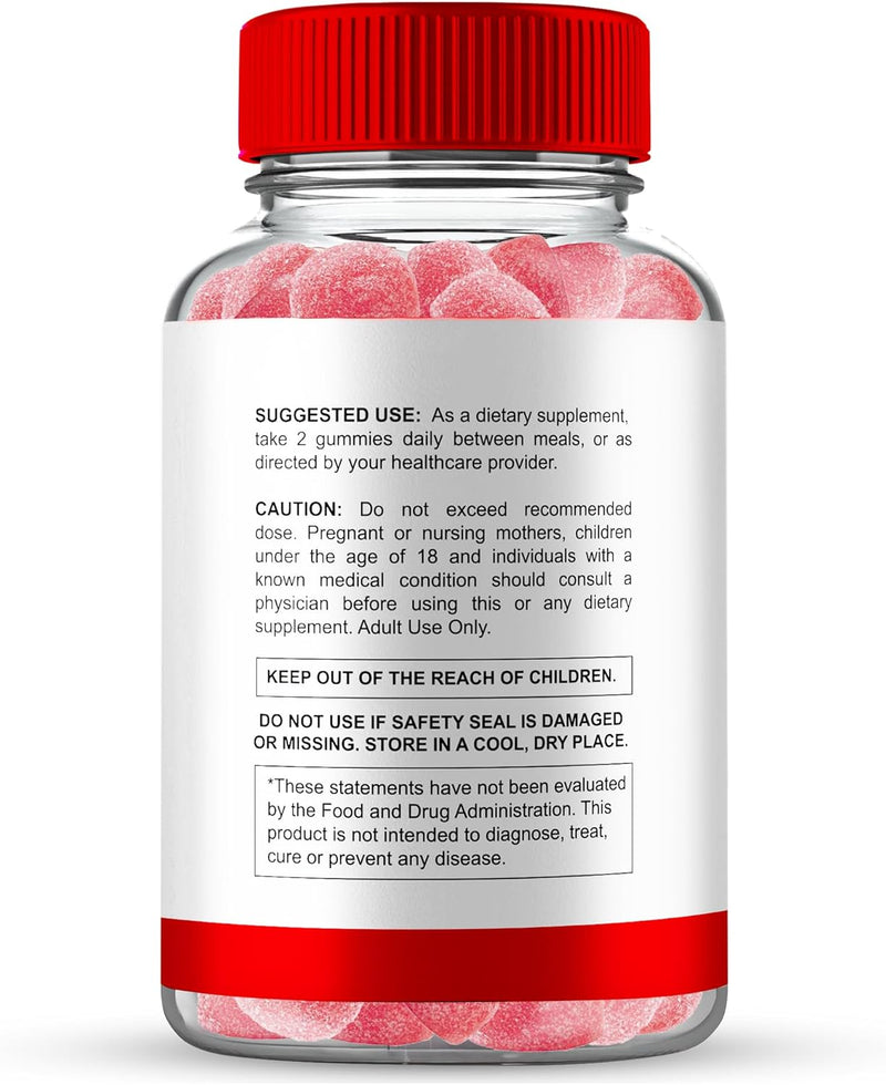 vital-pumpxl-gummies-official-vital-pump-xl-gummies-for-men---maximum-strength-performance-all-natural-support-overall-health-wellness-vitalpumpxl-advanced-formula-gummy-reviews-3-pack-3