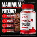 vital-pumpxl-gummies-official-vital-pump-xl-gummies-for-men---maximum-strength-performance-all-natural-support-overall-health-wellness-vitalpumpxl-advanced-formula-gummy-reviews-2-pack-3