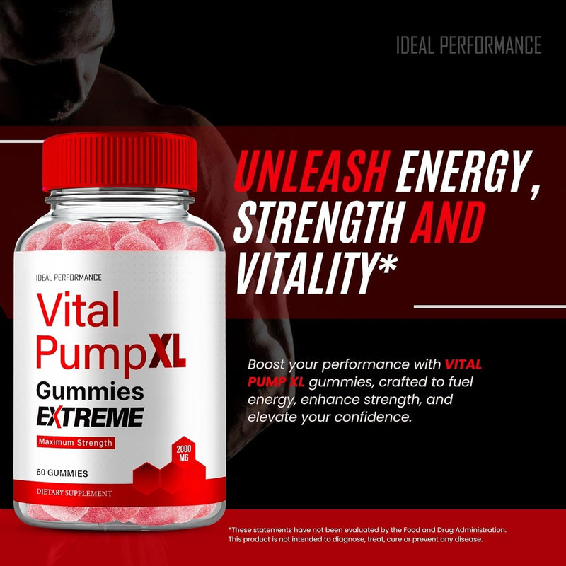 vital-pumpxl-gummies-official-vital-pump-xl-gummies-for-men---maximum-strength-performance-all-natural-support-overall-health-wellness-vitalpumpxl-advanced-formula-gummy-reviews-3-pack-4
