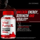 vital-pumpxl-gummies-official-vital-pump-xl-gummies-for-men---maximum-strength-performance-all-natural-support-overall-health-wellness-vitalpumpxl-advanced-formula-gummy-reviews-2-pack-4