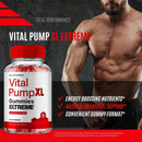 vital-pumpxl-gummies-official-vital-pump-xl-gummies-for-men---maximum-strength-performance-all-natural-support-overall-health-wellness-vitalpumpxl-advanced-formula-gummy-reviews-2-pack-5