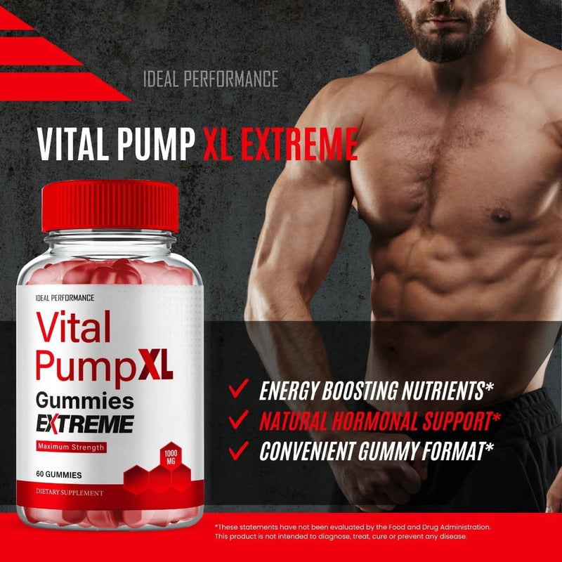 vital-pumpxl-gummies-official-vital-pump-xl-gummie-6.jpg