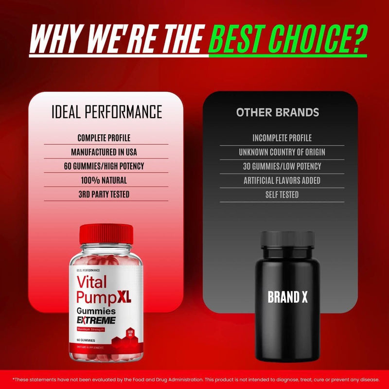 vital-pumpxl-gummies-official-vital-pump-xl-gummie-7.jpg