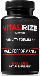 vital-rize-for-men-official-vitalrize-male-formula-1.jpg
