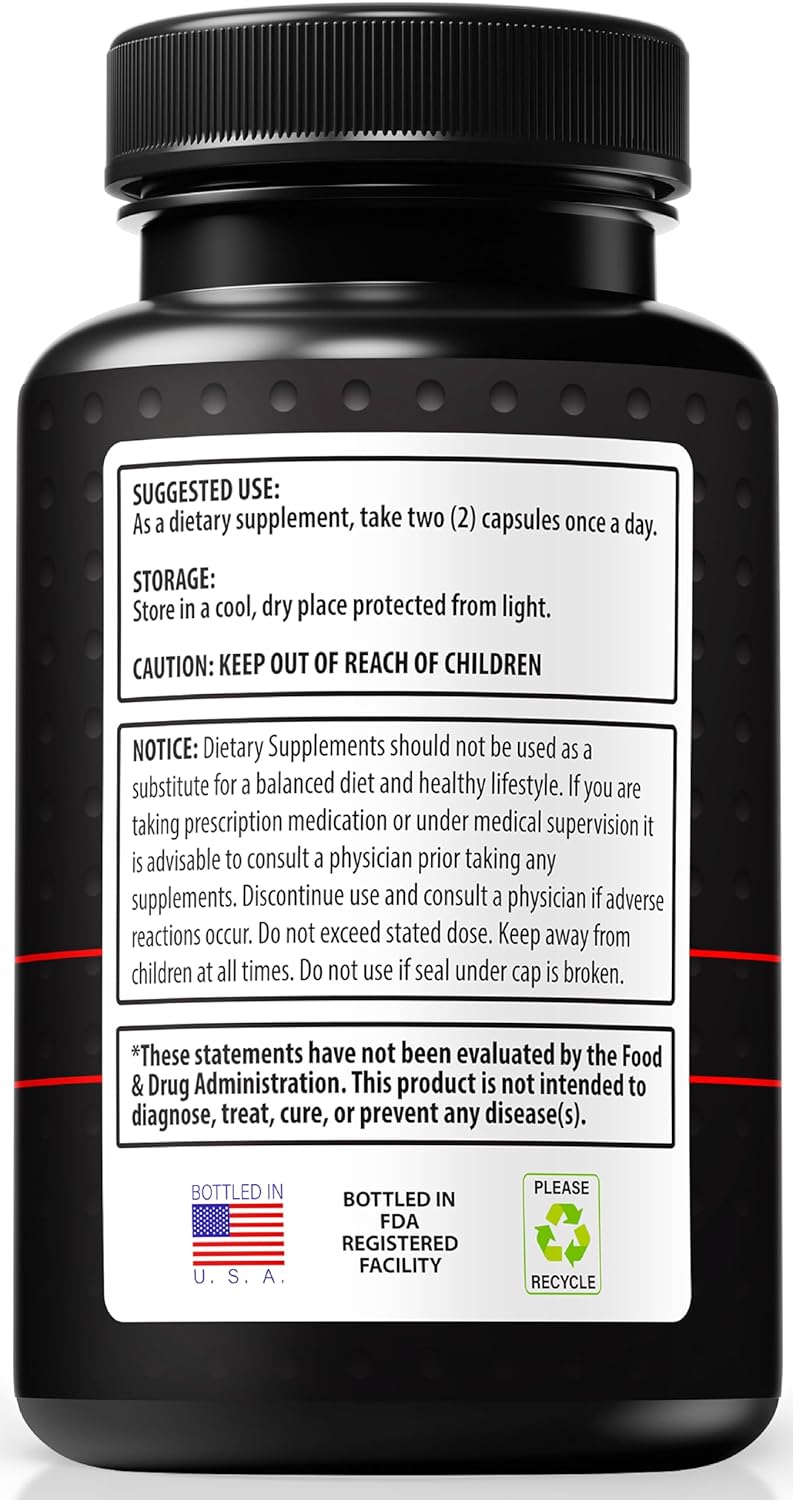 vital-rize-for-men-official-vitalrize-male-formula-3.jpg