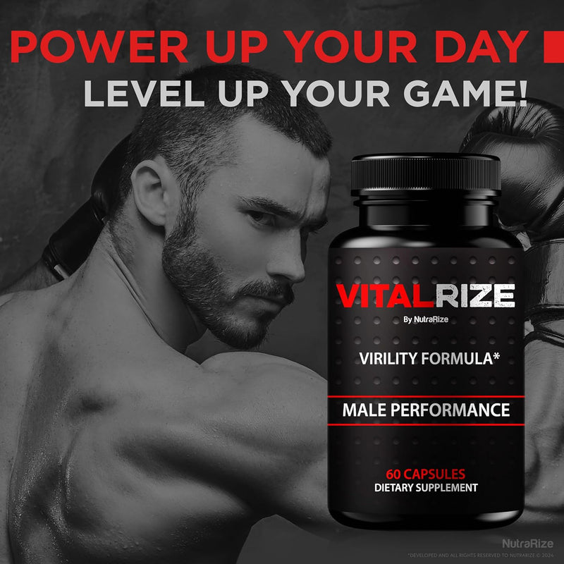 vital-rize-for-men-official-vitalrize-male-formula-4.jpg