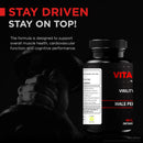 vital-rize-for-men-official-vitalrize-male-formula-5.jpg
