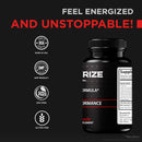 vital-rize-for-men-official-vitalrize-male-formula-7.jpg