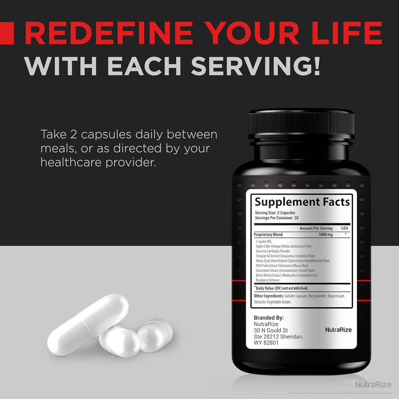 vital-rize-for-men-official-vitalrize-male-formula-8.jpg
