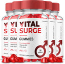 vital-surge-gummies-for-men-vital-surge-male-gummies-maximum-strength-5-pack-1