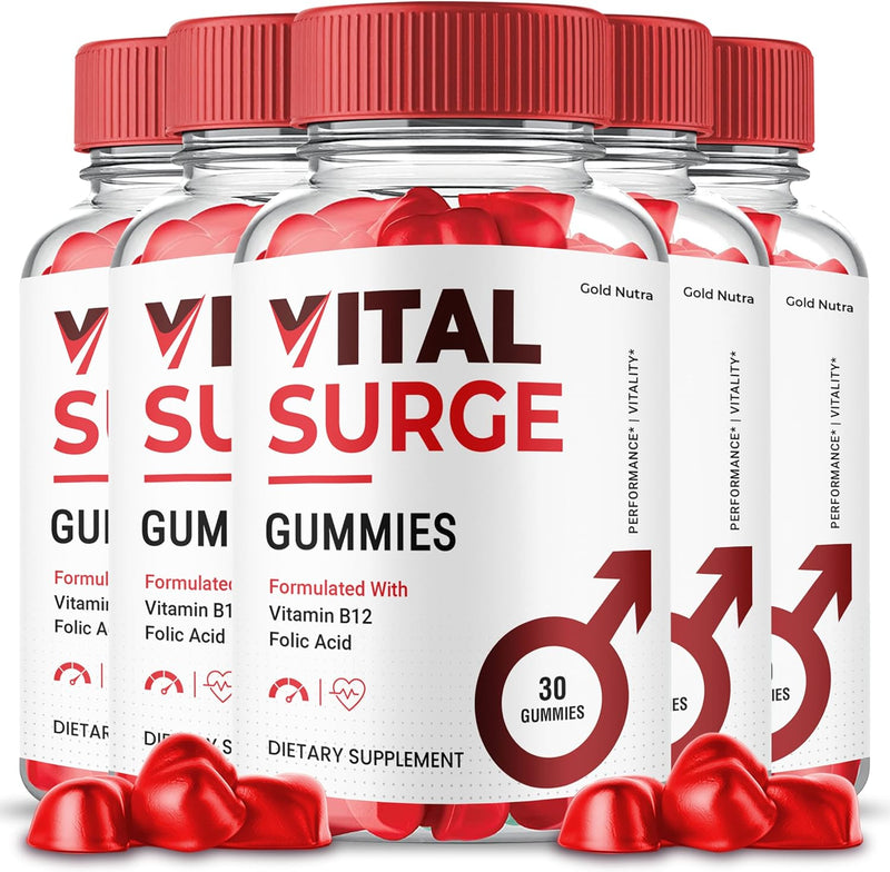 vital-surge-gummies-for-men-vital-surge-male-gummies-maximum-strength-5-pack-1