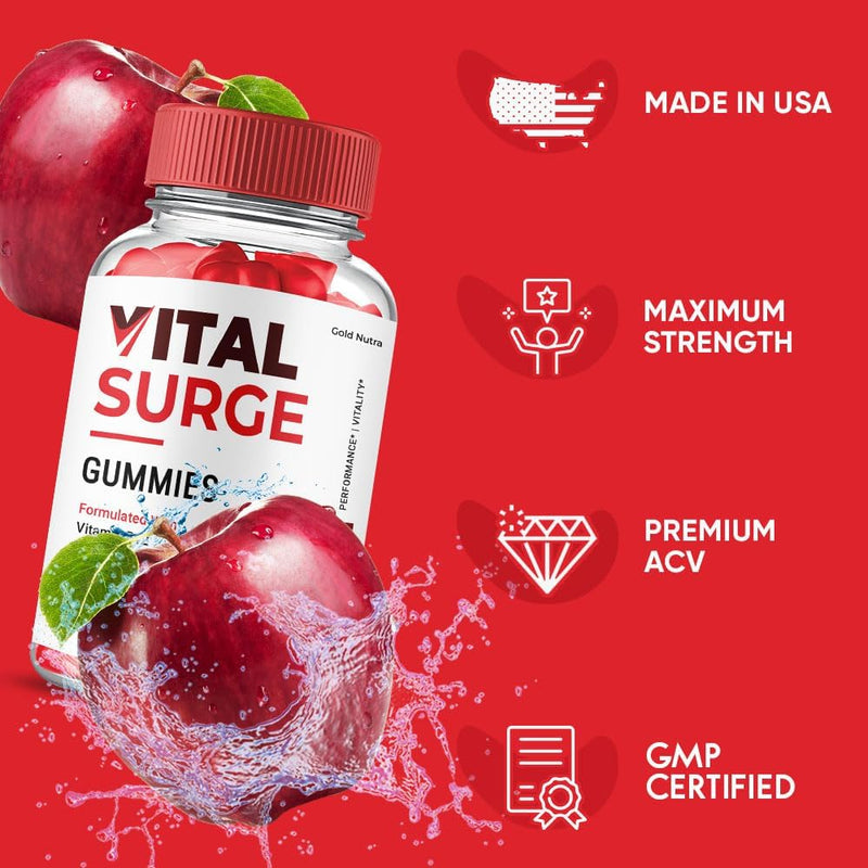 vital-surge-gummies-for-men-vital-surge-male-gummies-maximum-strength-5-pack-2