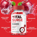 vital-surge-gummies-for-men-vital-surge-male-gummies-maximum-strength-5-pack-3
