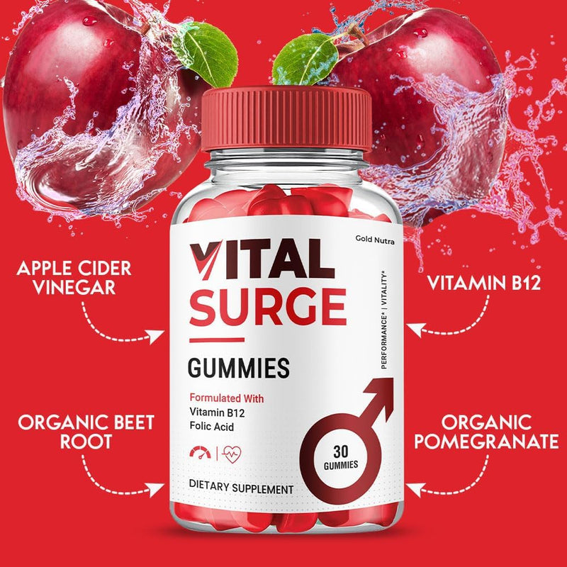 vital-surge-gummies-for-men-vital-surge-male-gummies-maximum-strength-5-pack-3