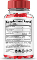 vital-surge-gummies-for-men-vital-surge-male-gummies-maximum-strength-5-pack-5