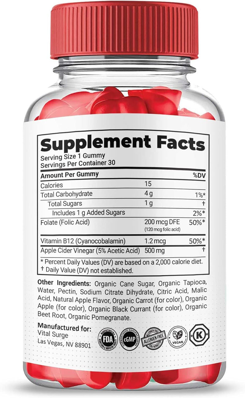 vital-surge-gummies-for-men-vital-surge-male-gummies-maximum-strength-5-pack-5