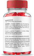 vital-surge-gummies-for-men-vital-surge-male-gummies-maximum-strength-5-pack-6