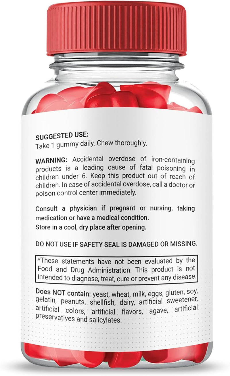 vital-surge-gummies-for-men-vital-surge-male-gummies-maximum-strength-5-pack-6