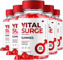 vital-surge-gummies-vital-surge-gummies-max-streng-1.jpg