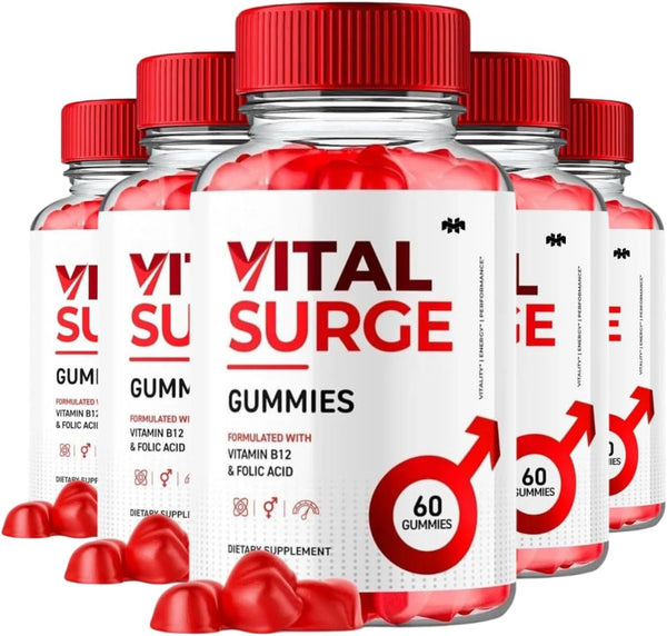 vital-surge-gummies-vital-surge-gummies-max-streng-1.jpg