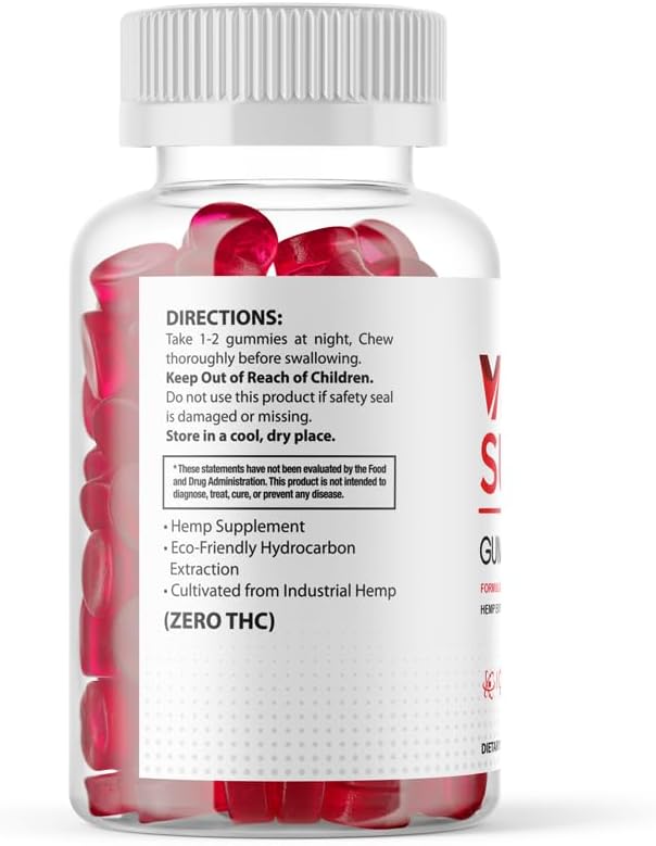 vital-surge-gummies-vital-vita-surge-advanced-extra-strength-formula-gummy-mens-detox-vitamin-supplement---vitalsurge-gomitas-vita-surge-all-natural-ingredients-gummys-60-gummies-3