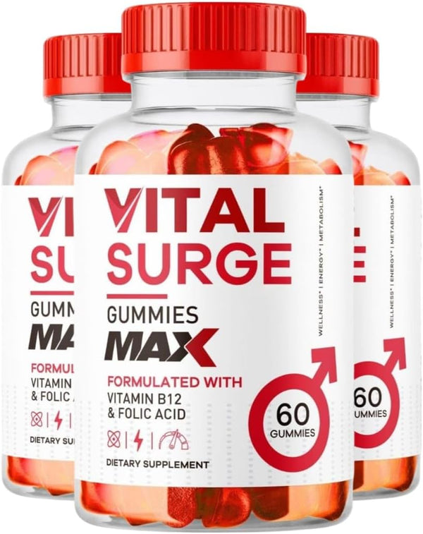 vital-surge-male-gummies---mens-performance-gummies-max-strength-vitalsurge-advanced-formula-vitasurge-for-men-vitale-vita-180-gummies-3-pack-1