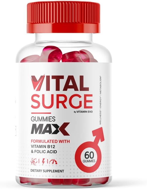 vital-surge-max-gummies-vital-surge-advanced-performance-and-overall-daily-health-support-supplement-vitalsurge-max-maximum-wellness-performance-gummy-formula-gomitas-reviews-60ctt-gummys-1