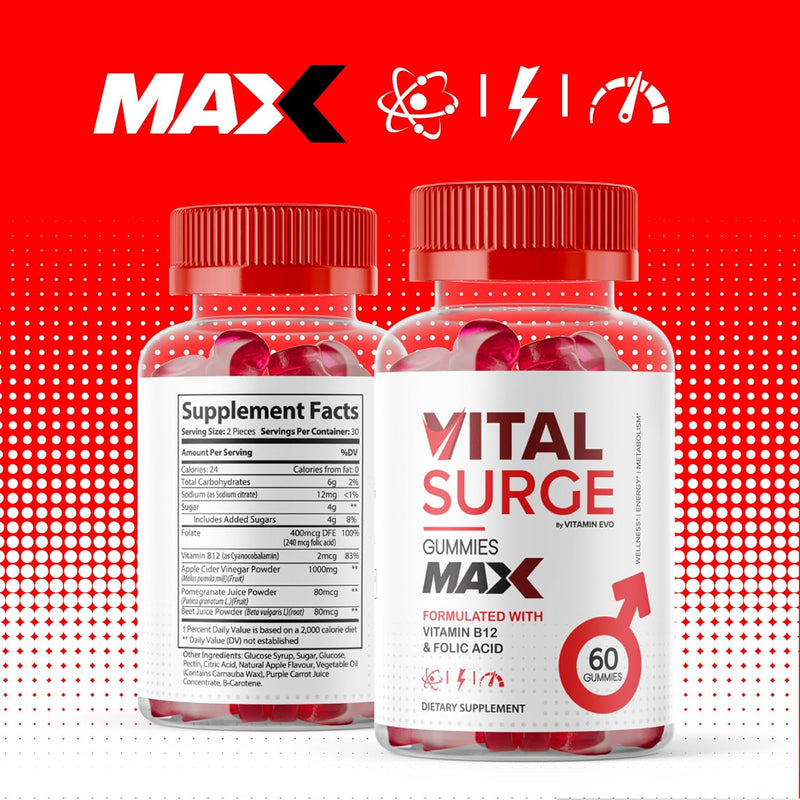 vital-surge-max-gummies-vital-surge-advanced-performance-and-overall-daily-health-support-supplement-vitalsurge-max-maximum-wellness-performance-gummy-formula-gomitas-reviews-60ctt-gummys-2