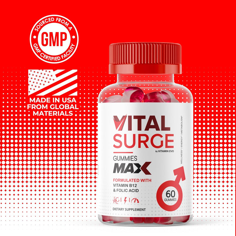 vital-surge-max-gummies-vital-surge-advanced-performance-and-overall-daily-health-support-supplement-vitalsurge-max-maximum-wellness-performance-gummy-formula-gomitas-reviews-60ctt-gummys-3