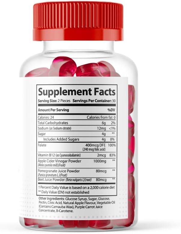 vital-surge-max-gummies-vital-surge-advanced-performance-and-overall-daily-health-support-supplement-vitalsurge-max-maximum-wellness-performance-gummy-formula-gomitas-reviews-60ctt-gummys-4