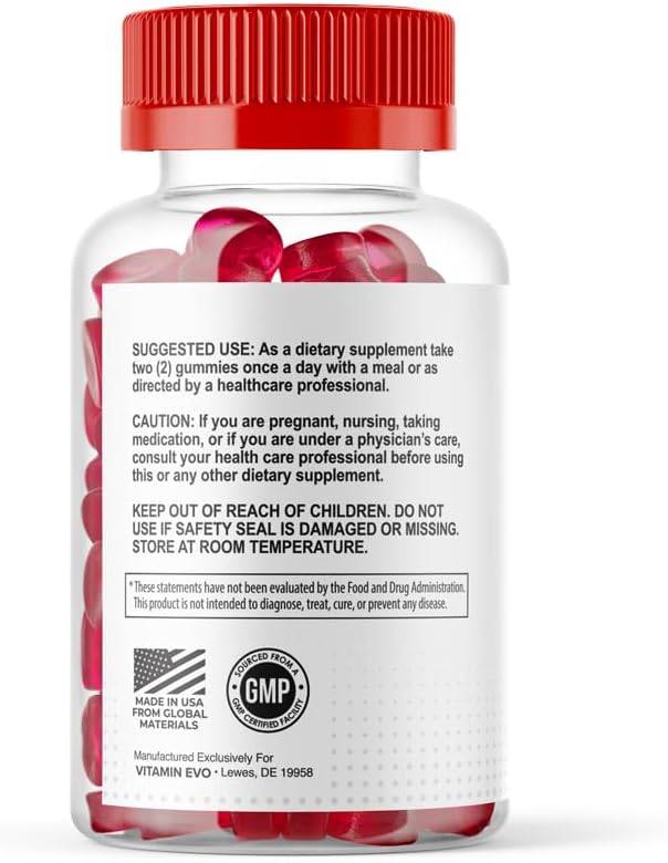 vital-surge-max-gummies-vital-surge-advanced-performance-and-overall-daily-health-support-supplement-vitalsurge-max-maximum-wellness-performance-gummy-formula-gomitas-reviews-60ctt-gummys-5