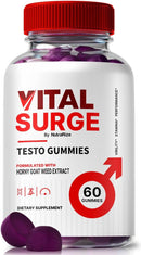 vital-surge-testo-gummies-premium-vitalsurge-gummies-for-men-with-clean-ingredients-to-fuel-drive-confidence-and-daily-performance-easy-to-chew-tasty-vital-surge-me-gomitas-60-gummies-1