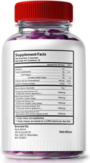 vital-surge-testo-gummies-premium-vitalsurge-gummies-for-men-with-clean-ingredients-to-fuel-drive-confidence-and-daily-performance-easy-to-chew-tasty-vital-surge-me-gomitas-60-gummies-2