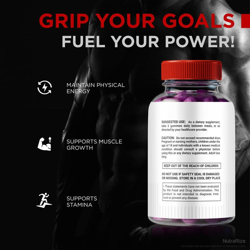 vital-surge-testo-gummies-premium-vitalsurge-gummies-for-men-with-clean-ingredients-to-fuel-drive-confidence-and-daily-performance-easy-to-chew-tasty-vital-surge-me-gomitas-60-gummies-4
