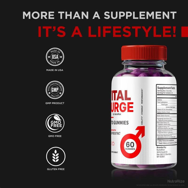 vital-surge-testo-gummies-premium-vitalsurge-gummies-for-men-with-clean-ingredients-to-fuel-drive-confidence-and-daily-performance-easy-to-chew-tasty-vital-surge-me-gomitas-60-gummies-5